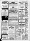 Haltemprice & East Yorkshire Advertiser Thursday 14 September 1995 Page 20