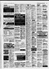 Haltemprice & East Yorkshire Advertiser Thursday 14 September 1995 Page 21