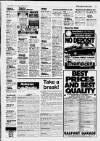 Haltemprice & East Yorkshire Advertiser Thursday 14 September 1995 Page 23