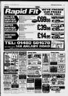 Haltemprice & East Yorkshire Advertiser Thursday 14 September 1995 Page 25