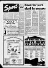 Haltemprice & East Yorkshire Advertiser Thursday 14 September 1995 Page 26