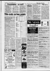 Haltemprice & East Yorkshire Advertiser Thursday 14 September 1995 Page 27