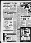 Haltemprice & East Yorkshire Advertiser Thursday 21 September 1995 Page 2