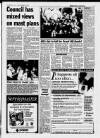 Haltemprice & East Yorkshire Advertiser Thursday 21 September 1995 Page 3