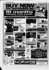 Haltemprice & East Yorkshire Advertiser Thursday 21 September 1995 Page 4