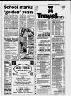 Haltemprice & East Yorkshire Advertiser Thursday 21 September 1995 Page 5