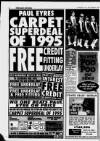 Haltemprice & East Yorkshire Advertiser Thursday 21 September 1995 Page 8