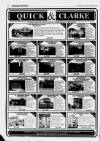 Haltemprice & East Yorkshire Advertiser Thursday 21 September 1995 Page 12