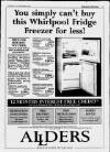 Haltemprice & East Yorkshire Advertiser Thursday 21 September 1995 Page 13