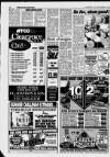 Haltemprice & East Yorkshire Advertiser Thursday 21 September 1995 Page 14