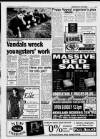 Haltemprice & East Yorkshire Advertiser Thursday 21 September 1995 Page 15