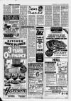 Haltemprice & East Yorkshire Advertiser Thursday 21 September 1995 Page 16