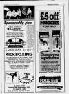 Haltemprice & East Yorkshire Advertiser Thursday 21 September 1995 Page 17