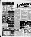 Haltemprice & East Yorkshire Advertiser Thursday 21 September 1995 Page 18