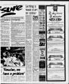Haltemprice & East Yorkshire Advertiser Thursday 21 September 1995 Page 19
