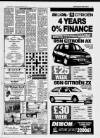 Haltemprice & East Yorkshire Advertiser Thursday 21 September 1995 Page 21