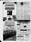 Haltemprice & East Yorkshire Advertiser Thursday 21 September 1995 Page 22