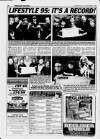 Haltemprice & East Yorkshire Advertiser Thursday 21 September 1995 Page 26