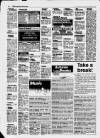 Haltemprice & East Yorkshire Advertiser Thursday 21 September 1995 Page 30