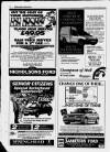 Haltemprice & East Yorkshire Advertiser Thursday 21 September 1995 Page 32