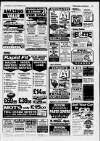 Haltemprice & East Yorkshire Advertiser Thursday 21 September 1995 Page 33
