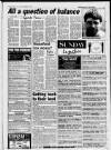 Haltemprice & East Yorkshire Advertiser Thursday 21 September 1995 Page 35