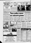 Haltemprice & East Yorkshire Advertiser Thursday 28 September 1995 Page 2