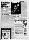 Haltemprice & East Yorkshire Advertiser Thursday 28 September 1995 Page 3