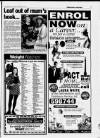 Haltemprice & East Yorkshire Advertiser Thursday 28 September 1995 Page 7