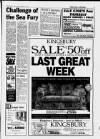 Haltemprice & East Yorkshire Advertiser Thursday 28 September 1995 Page 9