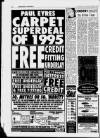 Haltemprice & East Yorkshire Advertiser Thursday 28 September 1995 Page 10