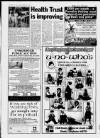 Haltemprice & East Yorkshire Advertiser Thursday 28 September 1995 Page 11