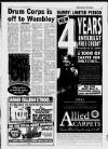 Haltemprice & East Yorkshire Advertiser Thursday 28 September 1995 Page 13