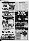 Haltemprice & East Yorkshire Advertiser Thursday 28 September 1995 Page 14