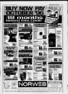 Haltemprice & East Yorkshire Advertiser Thursday 28 September 1995 Page 15