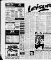 Haltemprice & East Yorkshire Advertiser Thursday 28 September 1995 Page 16