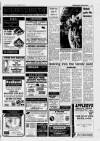 Haltemprice & East Yorkshire Advertiser Thursday 28 September 1995 Page 21