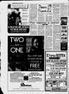 Haltemprice & East Yorkshire Advertiser Thursday 28 September 1995 Page 22