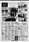 Haltemprice & East Yorkshire Advertiser Thursday 28 September 1995 Page 23