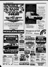 Haltemprice & East Yorkshire Advertiser Thursday 28 September 1995 Page 28