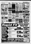 Haltemprice & East Yorkshire Advertiser Thursday 28 September 1995 Page 29