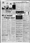 Haltemprice & East Yorkshire Advertiser Thursday 28 September 1995 Page 31