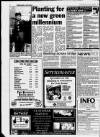 Haltemprice & East Yorkshire Advertiser Thursday 05 October 1995 Page 2