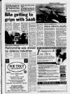 Haltemprice & East Yorkshire Advertiser Thursday 05 October 1995 Page 3