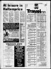 Haltemprice & East Yorkshire Advertiser Thursday 05 October 1995 Page 5