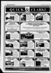 Haltemprice & East Yorkshire Advertiser Thursday 05 October 1995 Page 6