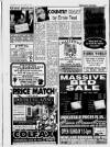 Haltemprice & East Yorkshire Advertiser Thursday 05 October 1995 Page 11