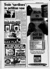 Haltemprice & East Yorkshire Advertiser Thursday 05 October 1995 Page 13
