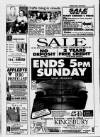 Haltemprice & East Yorkshire Advertiser Thursday 05 October 1995 Page 15