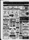 Haltemprice & East Yorkshire Advertiser Thursday 05 October 1995 Page 20